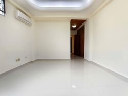 Clementi Park (D21), Condominium #531319771